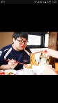 리그오브레전드 인벤 : 짜황 삼성 재계약 안하면 sk가면좋겠다 - LoL/e스포츠 이야기 게시판 짜황 삼성 재계약 안하면 sk가면좋겠다