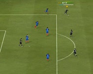 FC 온라인 인벤 : 우주전사 빅터 갓 황제스 모른쪽.jpgif - FC 온라인 인벤 자유게시판 우주전사 빅터 갓 황제스 모른쪽.jpgif
