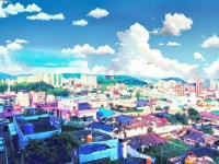 리그오브레전드 인벤 : 이 어플 앱스토에 everfilter 치면 나와영 - LoL 인벤 자유 주제 게시판 이 어플 앱스토에 everfilter 치면 나와영