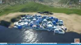 오버워치2 인벤 : 일리오스에 오신걸 환영합니다 - 오버워치2 인벤 자유게시판