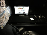 오버워치 인벤 : 일본 인터넷 카페 왔는데 - 오버워치 인벤 자유게시판 일본 인터넷 카페 왔는데