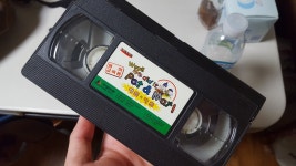 월드오브탱크 인벤 : 집에 패트와메트 비디오잇네 - 월드오브탱크 인벤 자유게시판 집에 패트와메트 비디오잇네