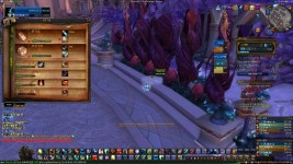 월드 오브 워크래프트 인벤 : 별의 궁전 오브젝트 약간의 변경점이... - 와우 인벤 확장팩 팁과노하우 게시판 별의 궁전 오브젝트 약간의 변경점이... 