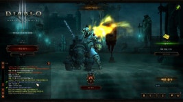 초보인데 방금 진짜 어이없는 일을 당했습니다. - 디아블로3 인벤 수도사 - 디아블로3 인벤 디아 초보인데 방금 진짜 어이없는 일을 당했습니다.