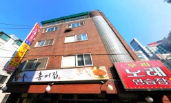 월드 오브 워크래프트 인벤 : 유영철 살앗던집 아라보자 - 인벤 최근 논란중인 이야기 유영철 살앗던집 아라보자