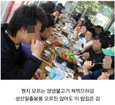 제주도 수학여행 필수코스