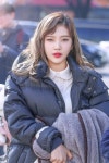 조이의눈부신미모랑자이언티의꿀떨어지는목소리듣고싶다으악못참겠... 조이의눈부신미모랑자이언티의꿀떨어지는목소리듣고싶다으악못참겠다...
