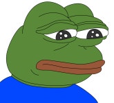 오버워치2 인벤 : 고화질개구리짤저장하세용 - 오버워치2 인벤 자유게시판 고화질개구리짤저장하세용