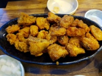 테라(TERA) 인벤 : 찬미치킨 앎? - 테라 인벤 아룬의영광 서버 게시판 찬미치킨 앎?