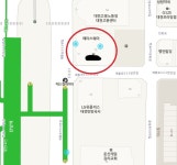 포켓몬 GO 인벤 : [포켓스톱] 대전 시청 근처 앉아서 포켓스탑 돌릴 수 있는 곳 - 포켓몬 GO 포켓스톱 / 둥지 정보 공유 [포켓스톱] 대전 시청 근처... 