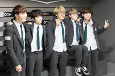 리그오브레전드 인벤 : 콩두가 KT상대로 확실하게 우위인것 - LoL/e스포츠 이야기 게시판 콩두가 KT상대로 확실하게 우위인것