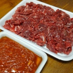 월드오브탱크 인벤 : 육사시미 조아해? - 월드오브탱크 인벤 자유게시판 육사시미 조아해?