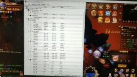 IT 인벤 : XH57 7700Ti 구매했는데 정상인가요? - IT인벤 질문과답변 게시판 XH57 7700Ti 구매했는데 정상인가요?