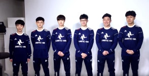 오버워치2 인벤 : 루나틱에서 준바가 키 제일크네 ㅋㅋㅋㅋ - 오버워치2 인벤 자유게시판 루나틱에서 준바가 키 제일크네 ㅋㅋㅋㅋ