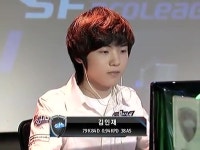 오버워치2 인벤 : 루나틱 에스카 김인재 11년도 stx시절+LH... jpg - 오버워치2 인벤 자유게시판 루나틱 에스카 김인재 11년도 stx시절+LH... 