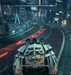 IT 인벤 : 모두가 플스를 즐길때 - IT인벤 자유게시판 모두가 플스를 즐길때