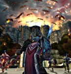 월드 오브 워크래프트 인벤 : 와우 스크린샷 편집본 보존용 - 와우 인벤 자유 게시판 와우 스크린샷 편집본 보존용