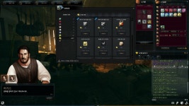 마비노기영웅전 인벤 : 한 피방러의 PC방 티켓 - 마영전 인벤 득템장비자랑 게시판 한 피방러의 PC방 티켓