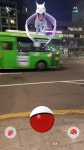 포켓몬 GO 인벤 : 어재 양재역 자랑 - 포켓몬GO 인벤 인증 자랑 게시판 어재 양재역 자랑