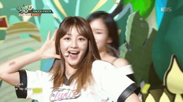 오버워치2 인벤 : 토렌트로 야동받는거 아닌데 - 오버워치2 인벤 자유게시판 토렌트로 야동받는거 아닌데