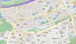 포켓몬 GO 인벤 : [둥지] 반포천-잉어킹 - 포켓몬 GO 인벤 포켓스톱 · 둥지 정보 공유 게시판 [둥지] 반포천-잉어킹