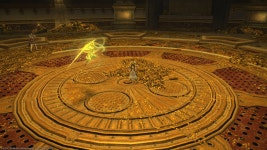 파이널판타지14 인벤 : 아쿠아폴리스! - 파이널판타지14 인벤 자유게시판 아쿠아폴리스!