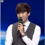 리그오브레전드 인벤 : 부어치킨은 부어서 옴? - LoL/e스포츠 이야기 게시판 부어치킨은 부어서 옴?