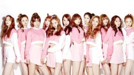 리그오브레전드 인벤 : 우주소녀 PC(컴퓨터) 배경화면 쓸 사람만..ㅎㅎ - 리그오브레전드 인벤 자유 주제 게시판 우주소녀 PC(컴퓨터) 배경화면... 