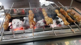 검은사막 인벤 : 양꼬치엔 칭따오!! - 검은사막 인벤 자유게시판 양꼬치엔 칭따오!!