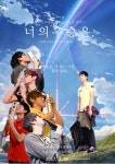 리그오브레전드 인벤 : 너의 우승은.jpg - LoL 인벤 자유 주제 게시판 너의 우승은.jpg