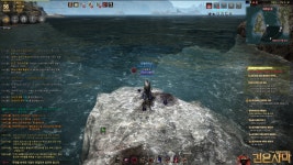 검은사막 인벤 : 이미 사버린 걸 어쩌겠어 굴 채집 위치 - 검은사막 인벤 팁과노하우 게시판 이미 사버린 걸 어쩌겠어 굴 채집 위치