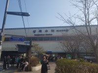 리그오브레전드 인벤 : 지금 아무이유없이 상록수역 왔음ㅋㅋㅣㄱ - LoL 인벤 자유 주제 게시판 지금 아무이유없이 상록수역 왔음ㅋㅋㅣㄱ