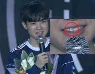 오버워치2 인벤 : 에스카 이거 실화임??????? - 오버워치2 인벤 자유게시판 에스카 이거 실화임???????