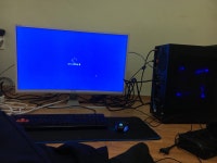 월드 오브 워크래프트 인벤 : 울릉도 인터넷 빠름 - 와우 인벤 확장팩 통합 전장 게시판 울릉도 인터넷 빠름