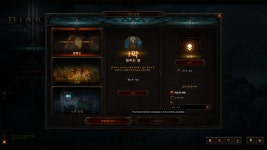 베타 저처럼 안되시는분 계신가요.. - 디아블로3 인벤 시즌(래더) 게시판 - 디아블로3 인벤 베타 저처럼 안되시는분 계신가요..