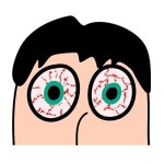 오버워치2 인벤 : 여기있는 자게이들 눈 - 오버워치2 인벤 자유게시판 여기있는 자게이들 눈