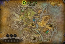 월드 오브 워크래프트 인벤 : 스톰하임 침공 시작 14:30~20:30 - 와우 인벤 정보 게시판