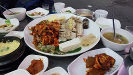 림들 2차 ㄱㄱㄱ - 디아블로3 인벤 자유게시판 - 디아블로3 인벤 림들 2차 ㄱㄱㄱ