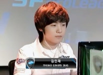 오버워치2 인벤 : 에스카 유승우닮았는데?? - 오버워치2 인벤 자유게시판 에스카 유승우닮았는데??