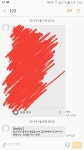 마비노기영웅전 인벤 : 아까 오후 다섯시쯤에 출사대 방 튕겨서... 마영전 인벤 사건 사고 게시판 아까 오후 다섯시쯤에 출사대 방 튕겨서 쬐송합니다