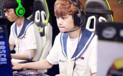 오버워치2 인벤 : 콩두 판테라 최신 사진 업뎃(루나틱전) - 오버워치2 인벤 자유게시판 콩두 판테라 최신 사진 업뎃(루나틱전)