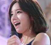 웹진 인벤 : 땀흘리는 혜리.jpgif - 오픈이슈갤러리 땀흘리는 혜리.jpgif