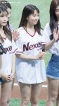FC 온라인 인벤 : 화제의 다이아 주은 - FC 온라인 인벤 자유게시판 화제의 다이아 주은