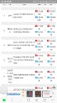 IT 인벤 : 두 견적중 뭐가 더 좋나요? - PC 견적 게시판 두 견적중 뭐가 더 좋나요?