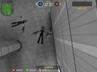 파이널판타지14 인벤 : 추억의 FPS 게임 페이퍼맨소개합니다.(브금주의) - 파이널판타지14 인벤 자유게시판 추억의 FPS 게임 페이퍼맨소개... 