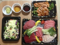 검은사막 인벤 : 참치회 맛난당 - 검은사막 인벤 자유게시판 참치회 맛난당