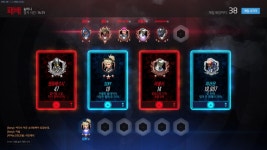 오버워치 인벤 : 루시우 소리방벽 센스 없으면 정말 답답한듯... - 오버워치 인벤 자유게시판 루시우 소리방벽 센스 없으면 정말 답답한듯...