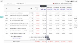 IT 인벤 : 어제 스카이님께서 추천하신 130만원 견적 수정판입니다. - PC 견적 게시판 어제 스카이님께서 추천하신 130만원 견적 수정판입니다.