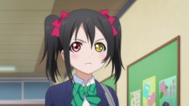 러브라이브! 인벤 : 니코 가난하다고, 놀리면 안됨 - 러브라이브 인벤 자유게시판 니코 가난하다고, 놀리면 안됨