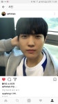 오버워치2 인벤 : 에스카 인스타에 류제홍댓글ㅋㅋㅋㅋㅋㅋㅋ - 오버워치2 인벤 자유게시판 에스카 인스타에 류제홍댓글ㅋㅋㅋㅋㅋㅋㅋ